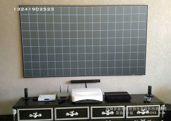 ���ռ����ҕLU300A���b