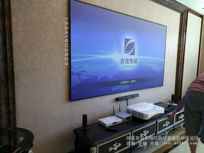 ȫ���׿����ռ����ҕLU300A�挍�Ñ��͏d���ð��� Ͷ�ٴ翹��Ļ����