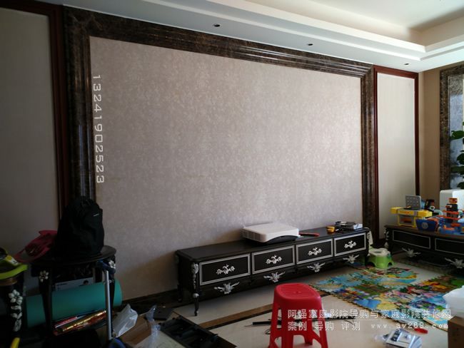 �����ҕ���b����