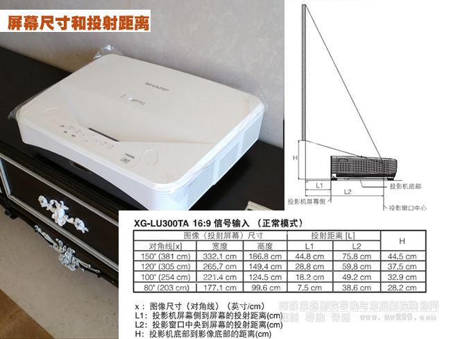 ���ռ����ҕ���b����