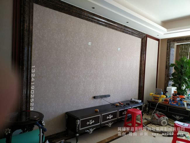 ���ռ����ҕ���b