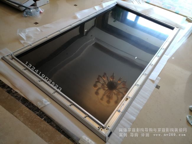 JK����Ļ��