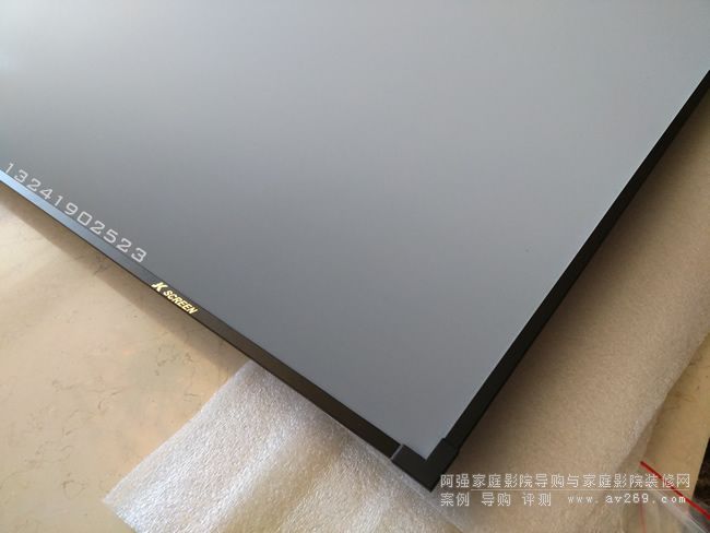 ����Ļ���،�