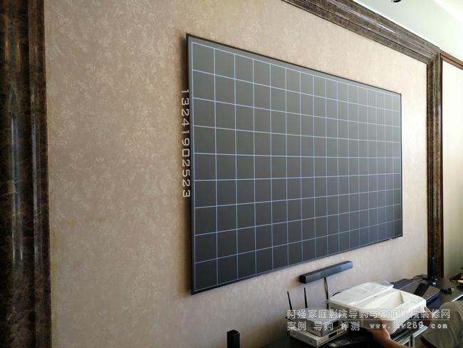 ����ͶӰ�ҕ�Į���ƥ���{ԇ