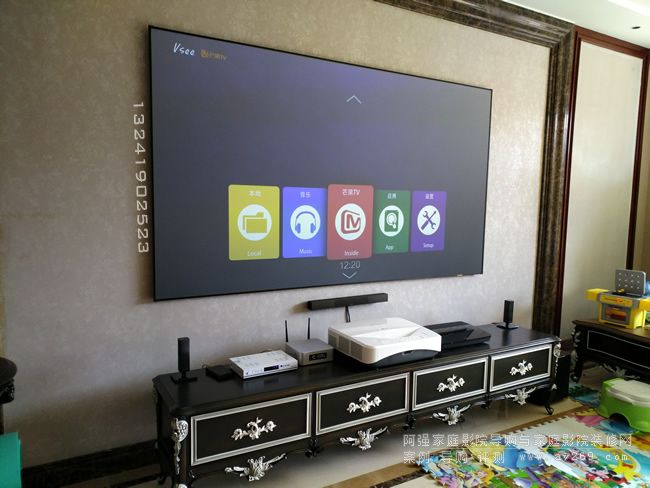 Vsee���řC������Y��