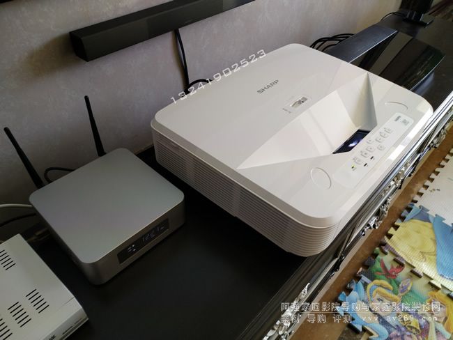 Ӱ���O���،�