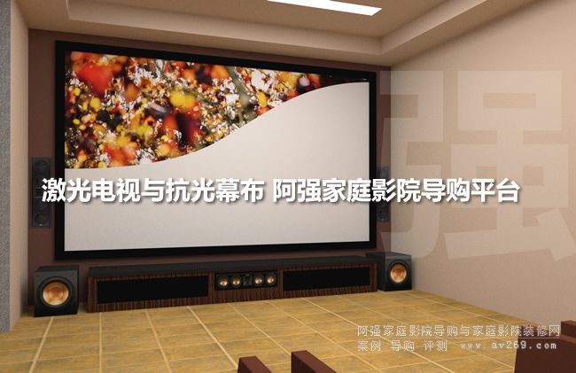 �����ҕ�c����Ļ��