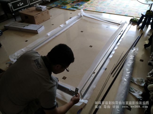 ����Ļ���Ŀ�ܽM�b