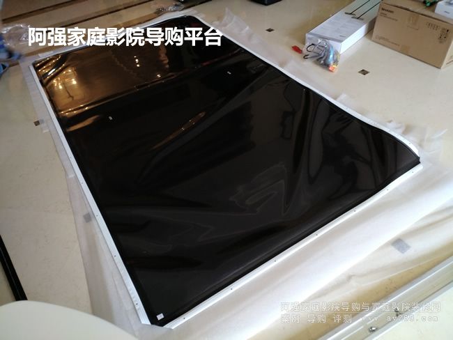 ����Ļ�����b