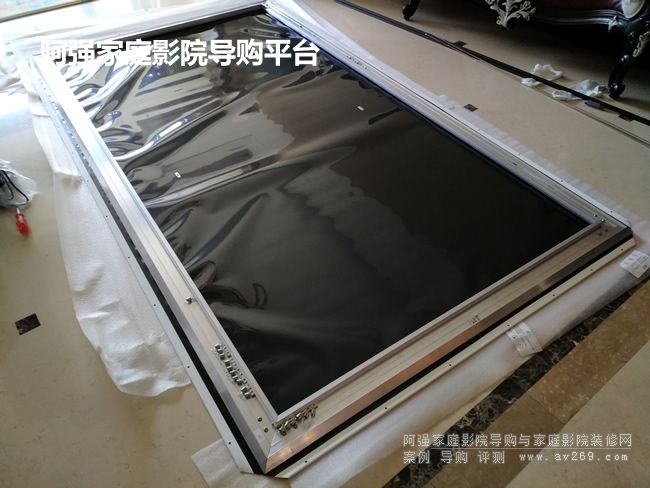 ����Ļ���M�b