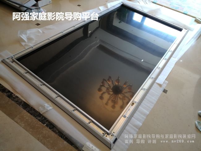 ����Ļ���b