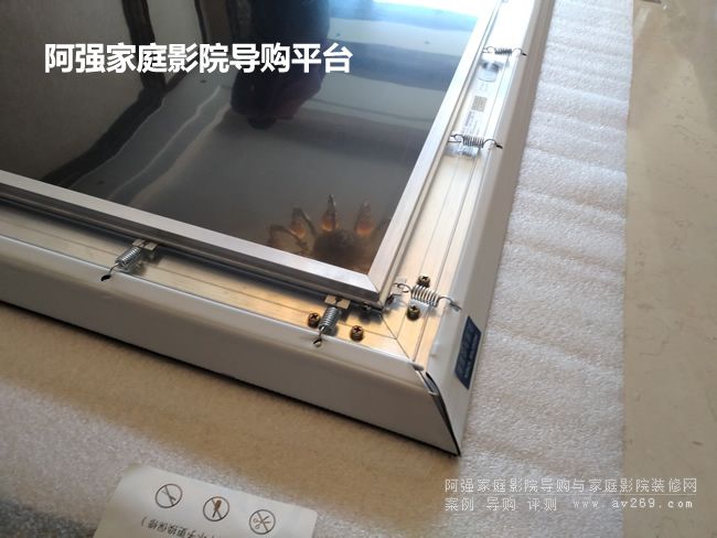 ����Ļ�����b