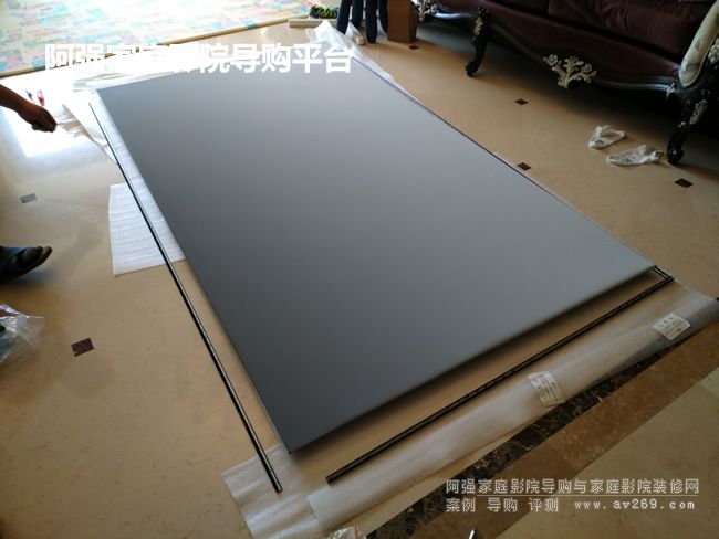 ����Ļ�����b����