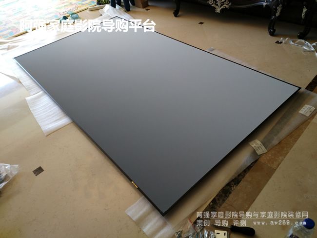 ����Ļ���b