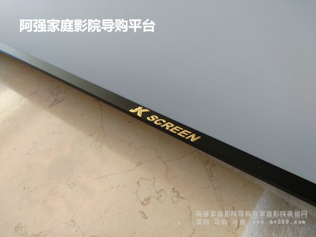 JK��խ߅Ļ���،�