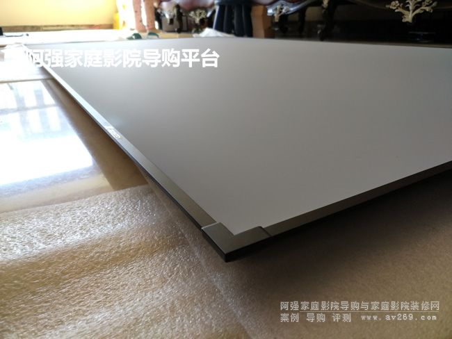 JK��խ߅Ļ���،�