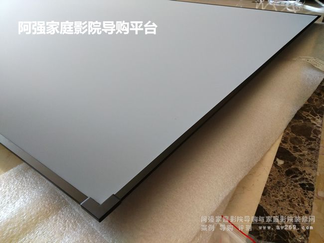 JK��խ߅Ļ�����b