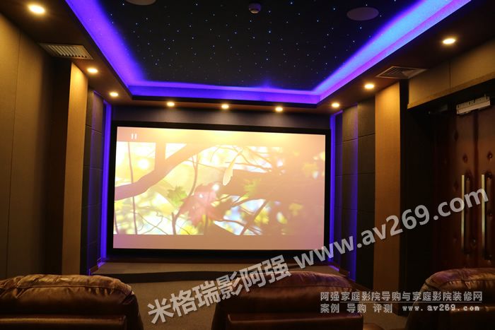 �����{��Ϫ�ȼ�ͥӰԺ�W�b���𺳵ǈ�