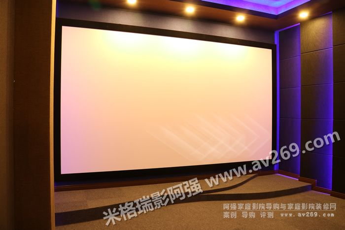 ������4K����9.2.4�����и߶�˽��ӰԺ���� �׸���Ӱ