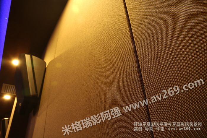 �e��ӰԺ�b��