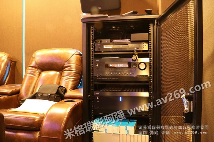 �e��ӰԺ�b��