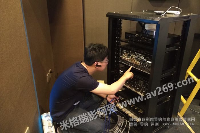 ��ͥӰԺ�b���OӋ