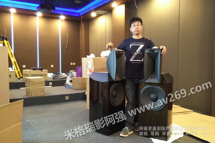 ��ͥӰԺ����