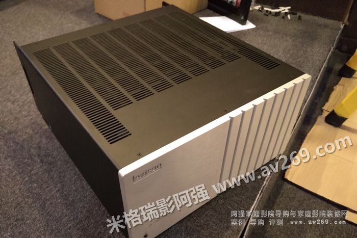 ��ͥӰԺ�R˹��ZX7����