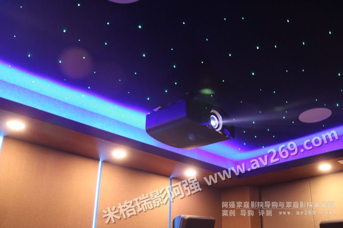 ����4KͶӰ�C