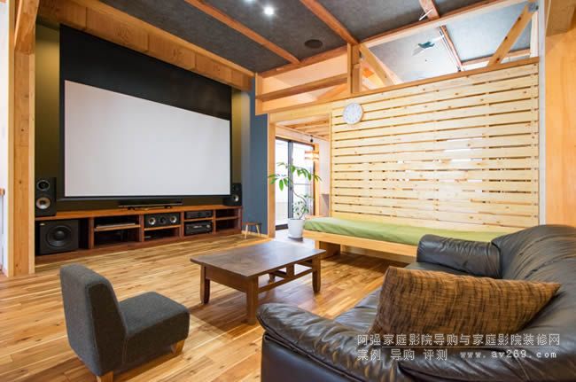 ľ�Ӽ�ͥӰԺϵ�y