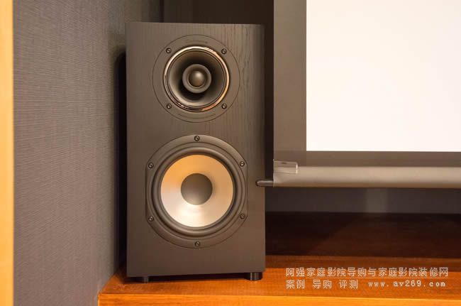 늄�Ļ���c��������