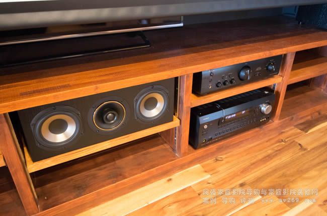 ��ͥӰԺ�_�řC��