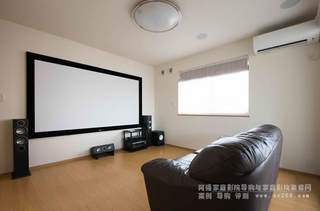 �Ƀ����R�Đ������o��ͶӰ�C(j��)�M����5.1.2������ͥӰԺ