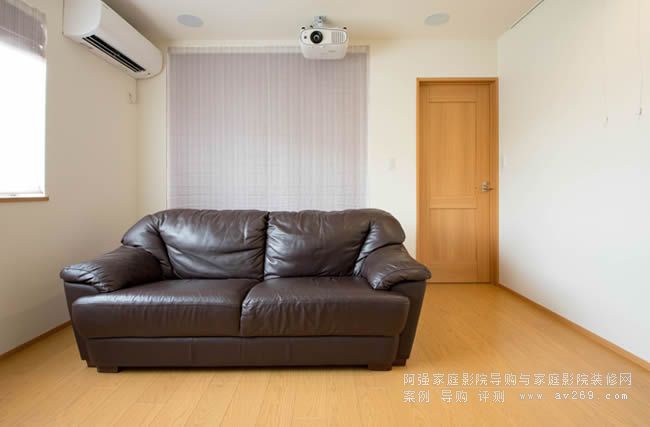 ��ͥӰԺ�O(sh��)�䰸��