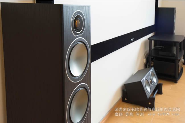 ��ͥӰԺǰ������