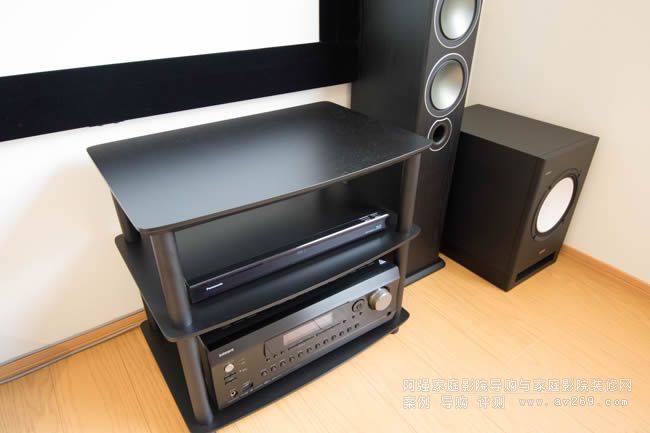 ��ͥӰԺ�O(sh��)���