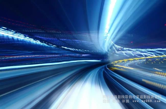 ��HDMI1.0�_ʼ ՄՄHDMI���w����ǰ������