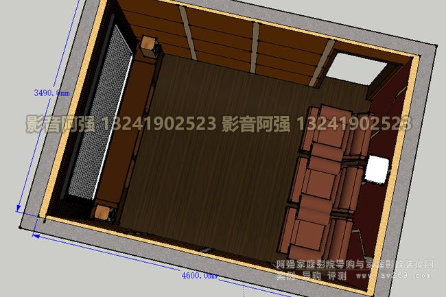 ��ͥӰԺ�b��ʾ��D