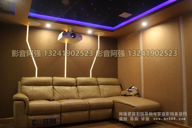 ��ͥӰԺ�b���OӋ