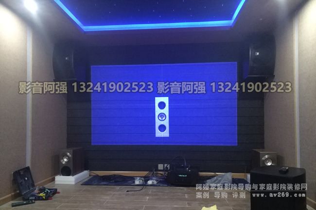 ��ͥӰԺ�b���c�O�䰲�b