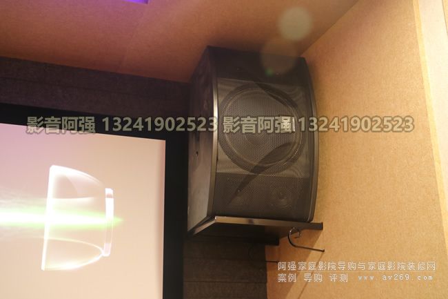 ��ͥӰԺ�е�Ļ���Ϳ���OK����