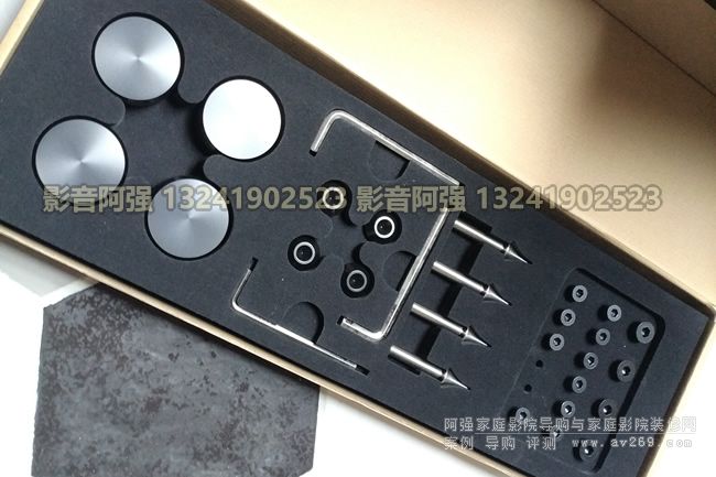 KEF REFERENCE 1���Õ���