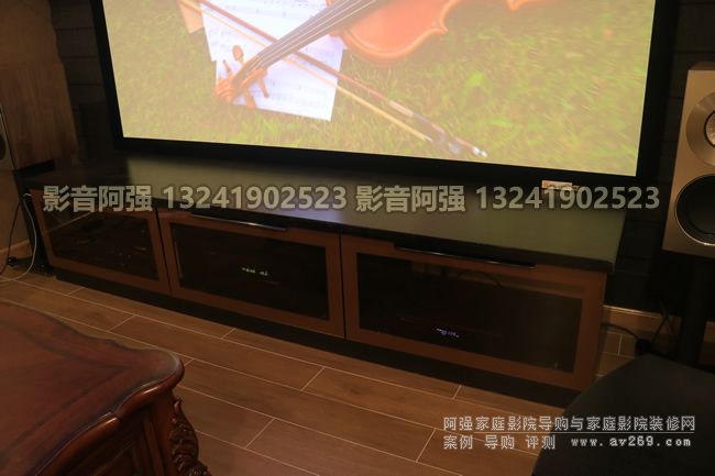 ��ͥӰԺ�ҕ�O���