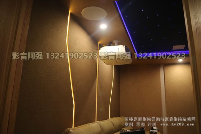 ��ͥӰԺ����Đ�����TW8300ͶӰ�C