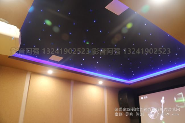 ��ͥӰԺ����������ǿ��