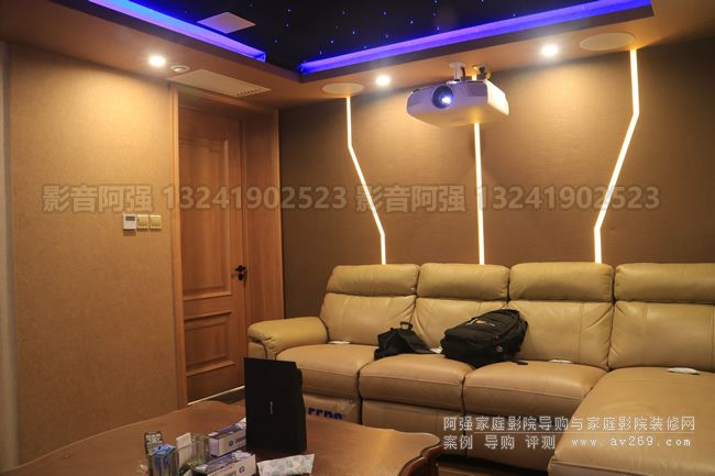 ���������ٞ�ɽ��ͥӰԺ�b��