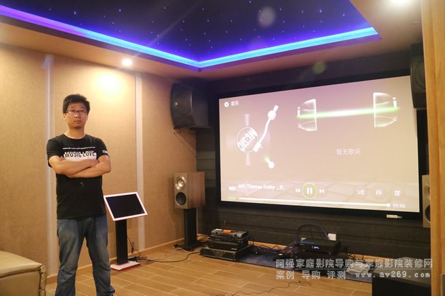 Ӱ�������ڬF��