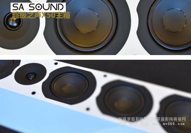 ��������֮X50����