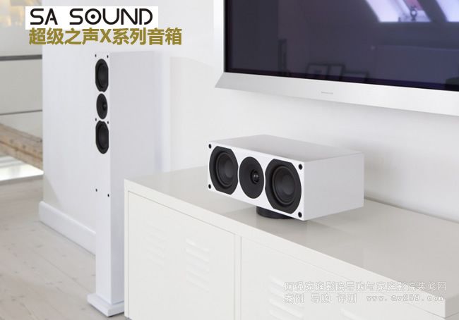 ��������֮ X30���� SASOUND