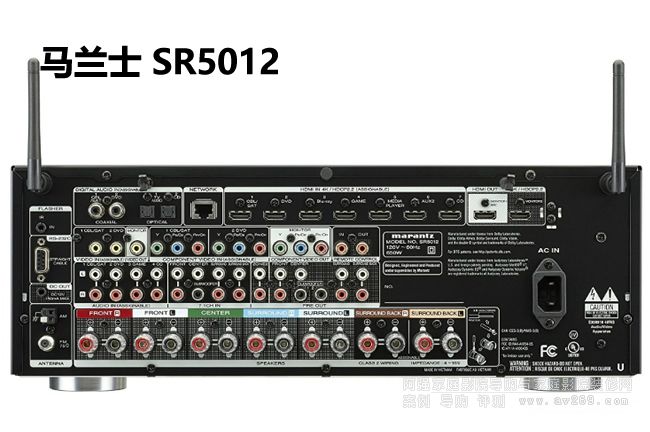 �R�mʿSR5012